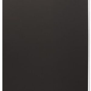 Рулонная штора Blackout Silver 60x160 / 9403219792 21век