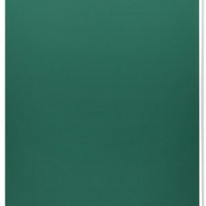 Рулонная штора Blackout Silver 95x160 / 97284329 21век