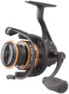 Катушка безынерционная Black Rock FD 520I / 13-00-520 21век