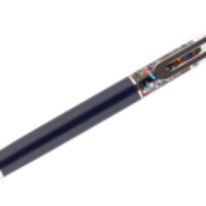 Ручка шариковая Black Sand / MS_94147 21век