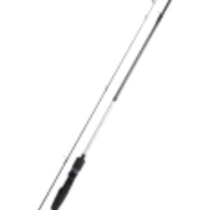 Удилище Black Side X 21M / MTSSBSX21M 21век