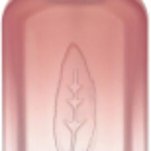 Туалетная вода Black Tea Glamour / 4568 21век