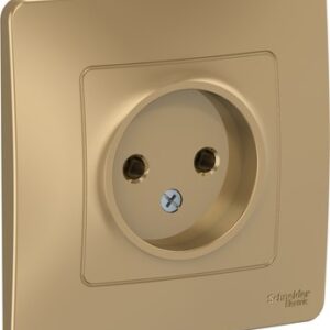 Розетка Blanca BLNRS000014 21век