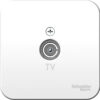 Розетка Blanca BLNTA000011 21век