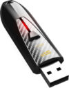 USB flash накопитель Blaze B25 Black 64GB (SP064GBUF3B25V1K) 21век
