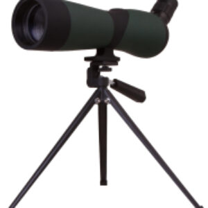 Подзорная труба Blaze BASE 60 / 72097 21век