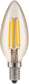 Лампа BLE1440 21век