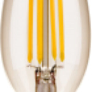 Лампа BLE1440 21век