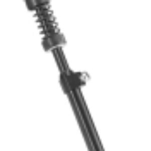 Подножка для велосипеда BLF-F2 21век