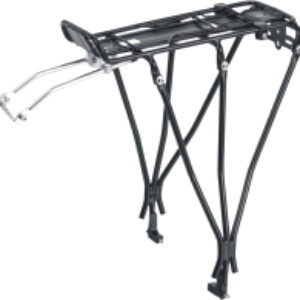Багажник для велосипеда BLF-H4 21век