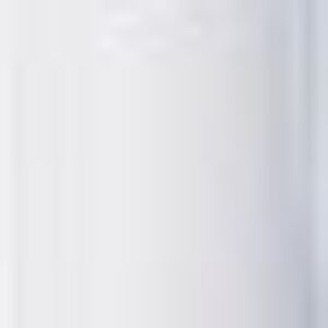 Карандаш для губ Стойкий гелевый Bliss GLP8 21век