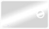 Зеркало Bliss Led 120x80 21век