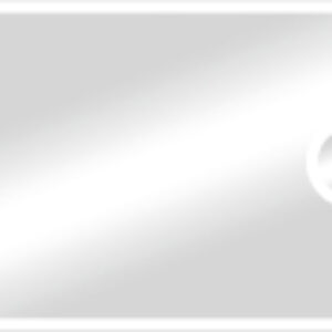 Зеркало Bliss Led 120x80 21век