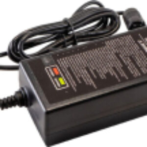 Зарядное устройство для сварочной маски Blitz Papr I / 31896 21век