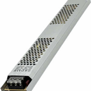 Блок питания для светодиодной ленты Block Mini 24V 400W IP20 / 17585 21век