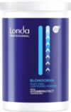 Порошок для осветления волос Blondoran Dust-Free Light Powder 21век