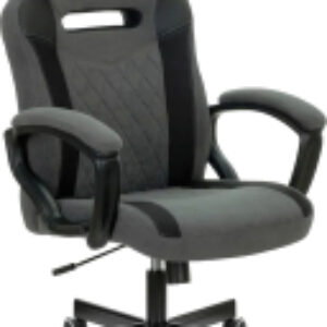 Кресло геймерское Bloody GC-110 21век