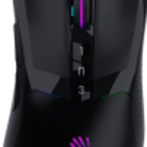 Мышь Bloody W90 Pro 21век