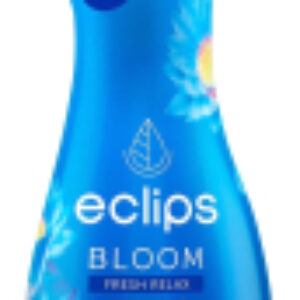 Кондиционер для белья Bloom Fresh Relax 21век