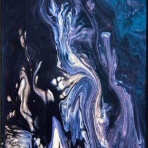 Покрытие напольное тафтинговое Bloom JCX-87 21век