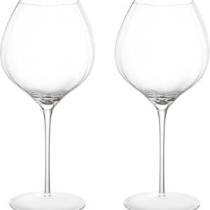 Набор бокалов Bloom / LJ0000457 21век