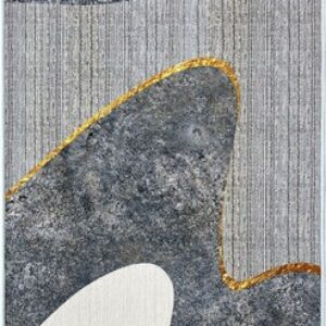 Покрытие напольное тафтинговое Bloom NP-238 21век