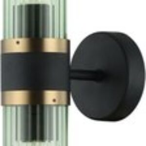 Бра Blount LSP-8871 21век