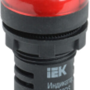 Лампа сигнальная BLS10-ADDS-024-K04 21век