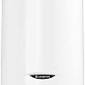 Накопительный водонагреватель BLU1 ECO ABS PW 65 V Slim 21век