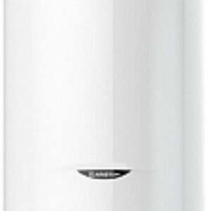 Накопительный водонагреватель BLU1 ECO ABS PW 80 V 21век