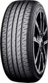Летняя шина Bluearth AE51A 245/45R17 99W 21век