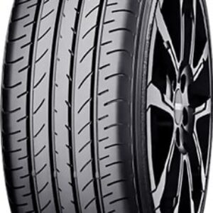 Летняя шина Bluearth AE51A 245/45R17 99W 21век