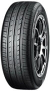 Летняя шина BluEarth-Es ES32 205/60R15 91H 21век