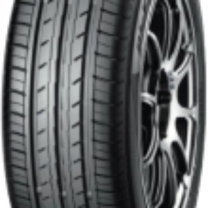 Летняя шина BluEarth-Es ES32 205/60R15 91H 21век