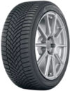Зимняя шина BluEarth Winter V906 235/55R17 103V 21век