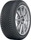 Зимняя шина Bluearth Winter V906 275/40R21 107W 21век