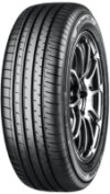 Летняя шина BluEarth-XT AE61 225/65R17 102H 21век