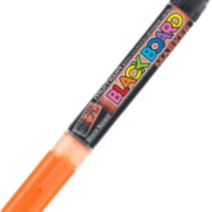 Маркер меловой BM-11 21век