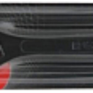 Гаечный ключ BM-649200 21век