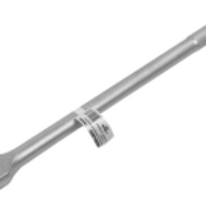 Вороток BM-8014380 21век