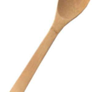 Ложка поварская BNB2225 21век