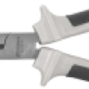 Длинногубцы BNP0200 21век