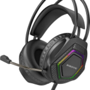 Наушники-гарнитура BO105 21век