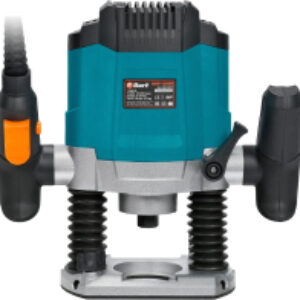 Фрезер BOF-1200N 21век