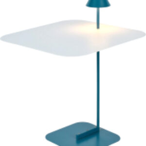 Торшер Boise LSP-0915 21век