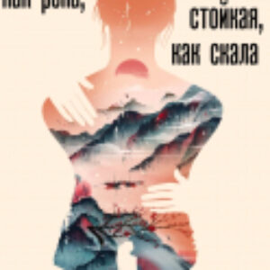 Книга Плавная