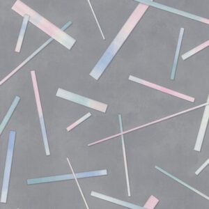 Виниловые обои Bonbon 5053-23 21век