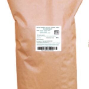 Корм для грызунов Основной рацион для хомяков 21век