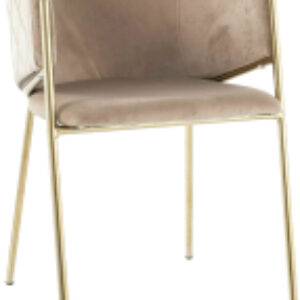 Стул Bono 21век