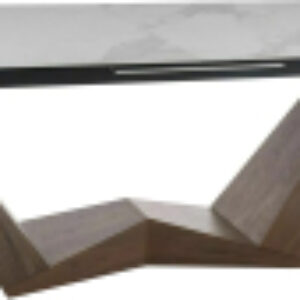 Обеденный стол Bonucci Ceramic 200-250x98 21век